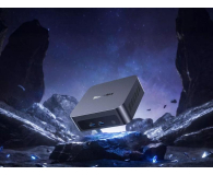 Blackview MP300 Core 5 210H/16GB/512/Win11P - 1603962 - zdjęcie 6